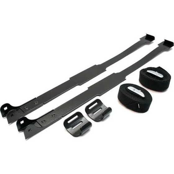 Thule ClipOn High 9111