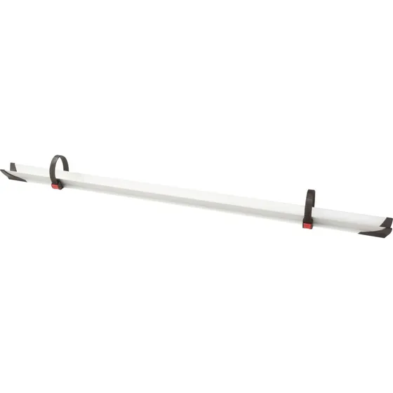 Fiamma Rail Quick Pro 128 Gris