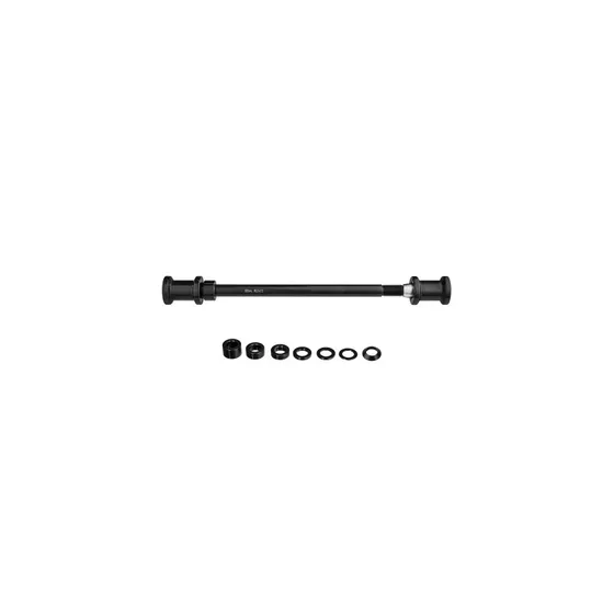 Topeak Journey Trailer Thru Axle M12x1,5
