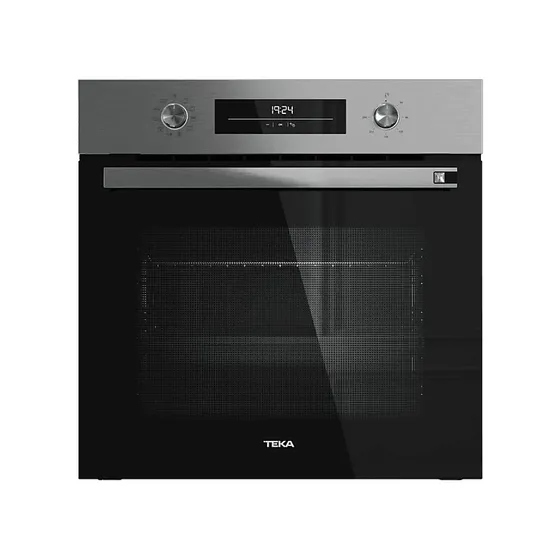 Horno Teka NEO HSB 6360 Multifunción Acero Inoxidable 70L