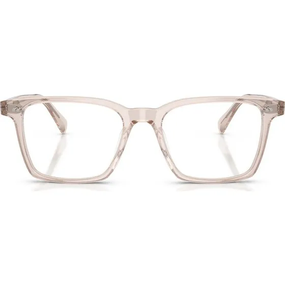 Oliver Peoples Maslow OV 5622U Gafas de Vista Cuadradas para Hombre