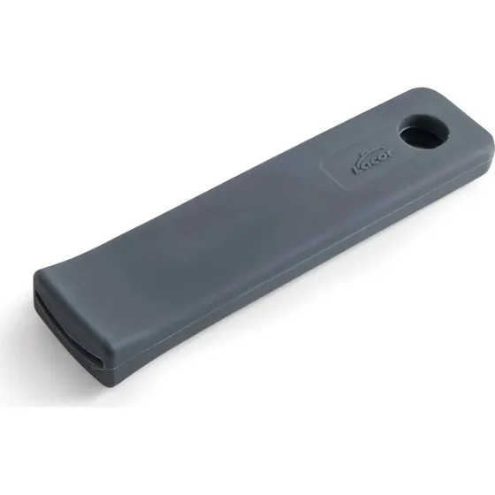 Lacor Mango Protector de Silicona para Sartenes y Woks