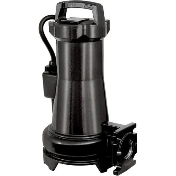 Espa Drainex 200 Bomba Sump 1.5CV