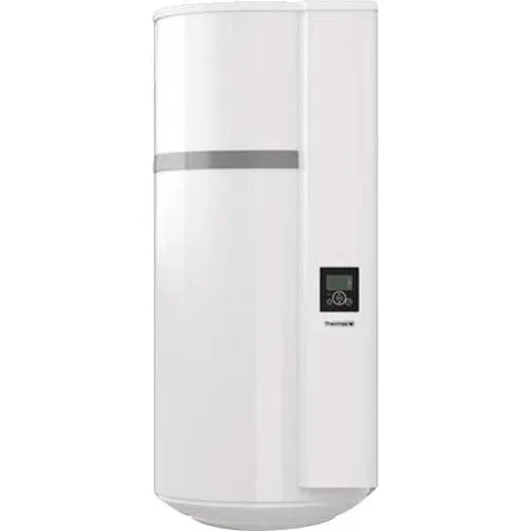 Thermor Aéromax VM 100L Bomba de Calor