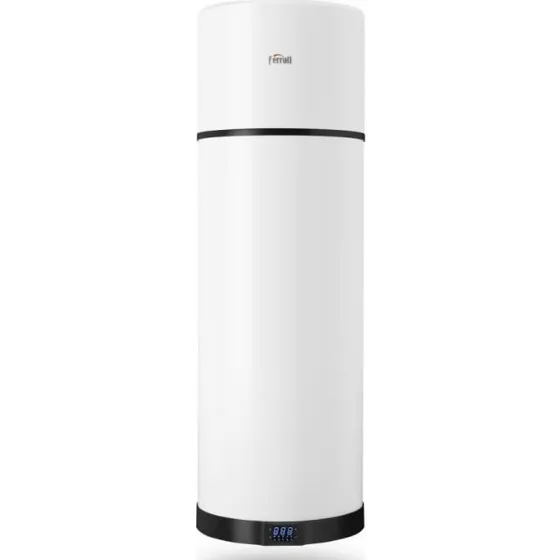 Ferroli EGEA 120 LT Mural Bomba de Calor