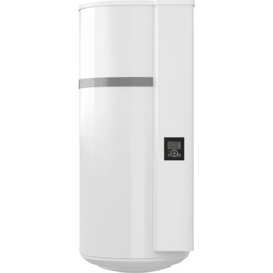 Panasonic PAW-DHW100W-1 Bomba de Calor 100L