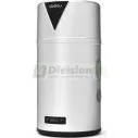 Daitsu Heatank V4 AIHD 80L Bomba de calor