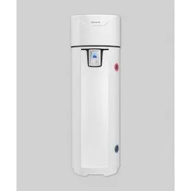 Thermor Aéromax VS 200 L Bomba de Calor ACS
