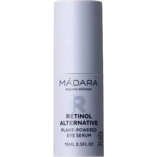 Madara Madara Retinol Alternative Suero Antiarrugas 15 ml