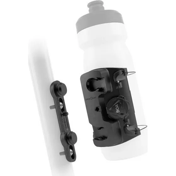Fidlock Twist Soporte Universal para Botellas con Cierre BOA