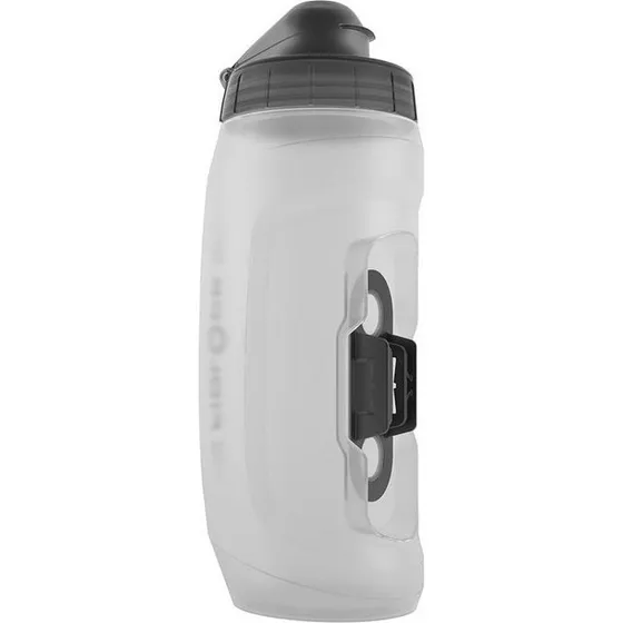 Bidón de Repuesto Fidlock Twist 590 ml Blanco