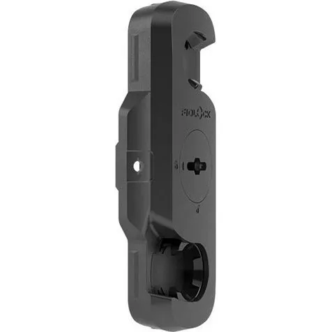 Conector FIDLOCK Twist Derecha