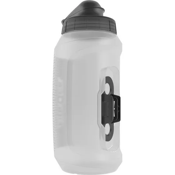 Bidón Fidlock Twist 750 ml Gris