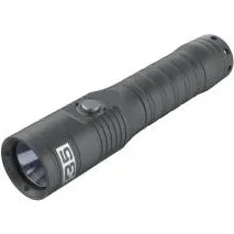 SEAC I35 Linterna de Buceo 1500 Lúmenes