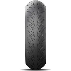 Michelin Road 6 180/55 ZR17 73W Trasero
