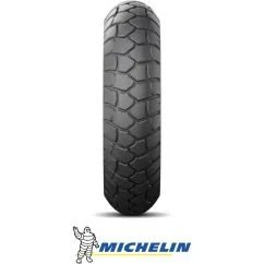 Michelin Anakee Adventure 180/55 R17 73V TT Trasero