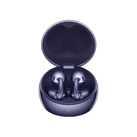 Huawei FreeClip 2 S Auriculares Conducción de Aire Azul Deepsea Blue