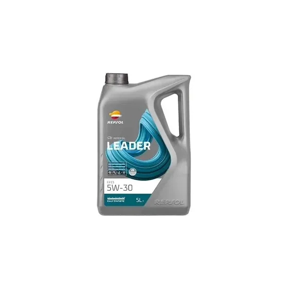 Repsol Leader C2/C3 5W30 5L
