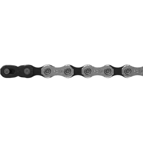 Cadena SRAM PC-X1 PowerLock 11v - 118 Eslabones