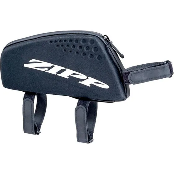 Zipp Speed Box 3.0 Aero Bolsa de Cuadro Negra