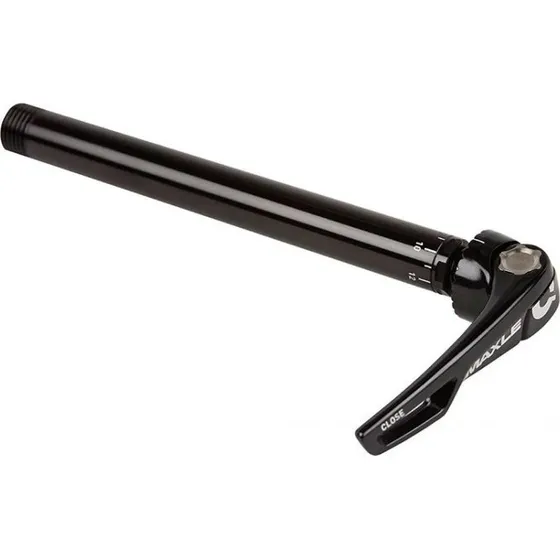 Eje Pasante RockShox Maxle Ultimate MTB 15x110 mm 156.5 mm