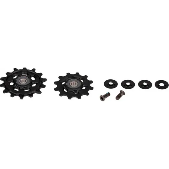 Roldanas SRAM Cambio XX1 X01 Eagle