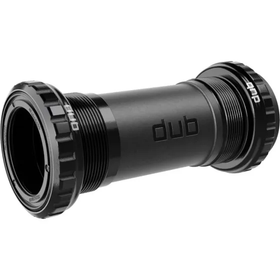 SRAM DUB Cazoletas de Pedalier BSA 73/68 mm Rosca Inglesa