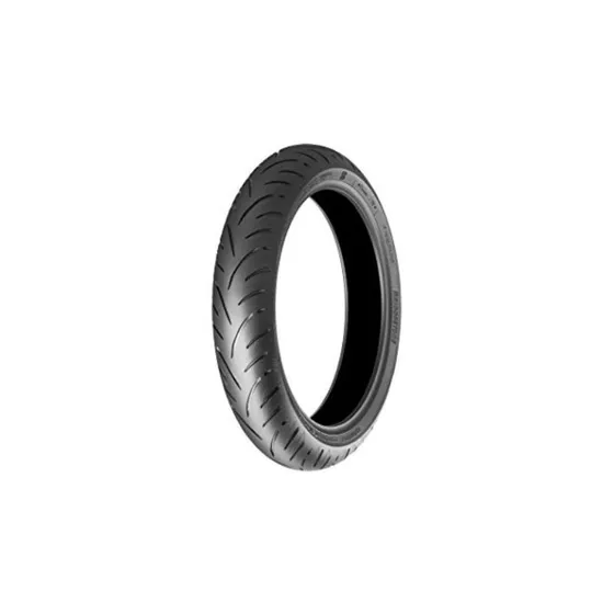 Bridgestone Battlax Sport Touring T31 GT 120/70 ZR17 58W Delantero