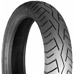 Bridgestone Battlax BT-45 140/80 B17 69V Trasero