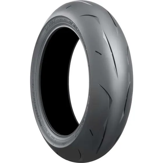 Bridgestone RS10R 150/60 R17 66H TL Trasero