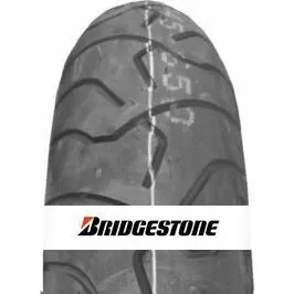 Bridgestone BT-028 120/70 R18 59V Delantero