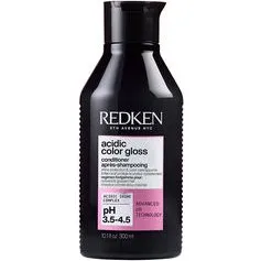 Redken Acidic Color Gloss Acondicionador Protector del Color 500 ml