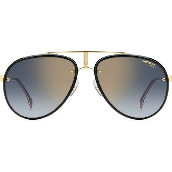 Carrera Glory Gafas de Sol Piloto Unisex