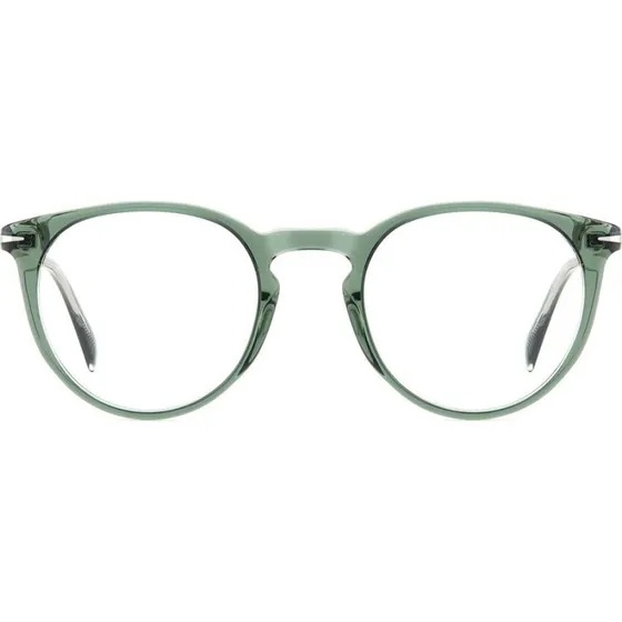 David Beckham DB 1139 Gafas de Vista Pantos para Hombre