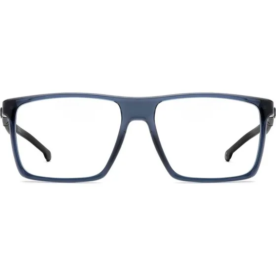 Carrera Ducati Carduc 058 Gafas de Vista Rectangulares para Hombre