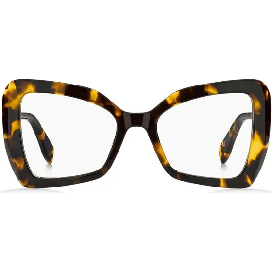 Marc Jacobs Marc 854 Gafas de Vista para Mujer