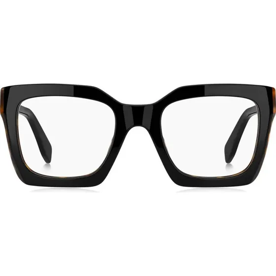 Marc Jacobs Marc 855 Gafas de Vista Cuadradas para Mujer