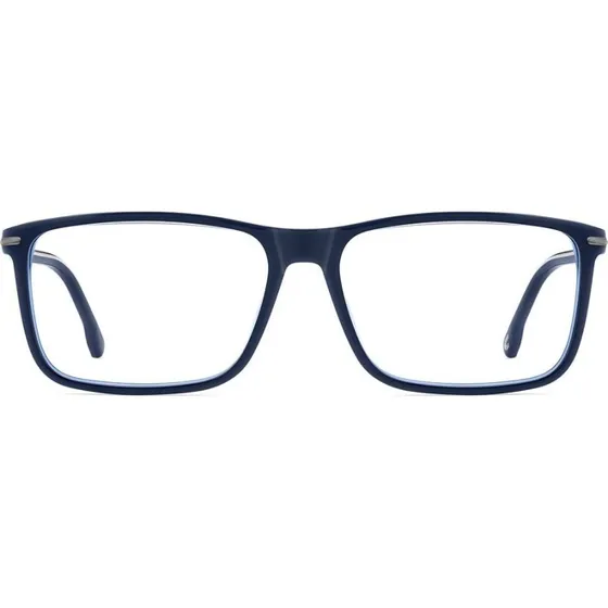 Carrera 382 Gafas de Vista Rectangulares para Hombre