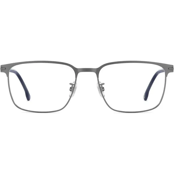 Carrera 384/G Gafas de Vista Rectangulares para Hombre