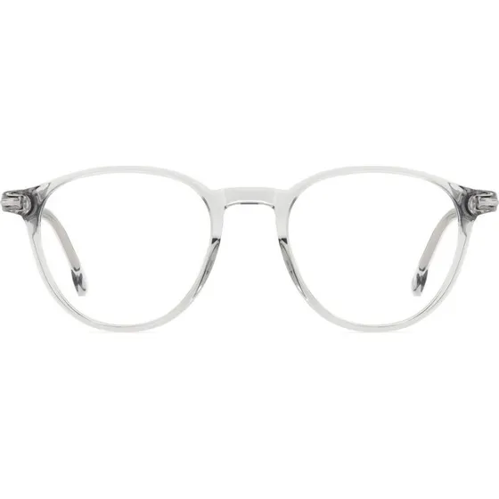 Carrera 383 Gafas de Vista Hombre Pantos Color Gris