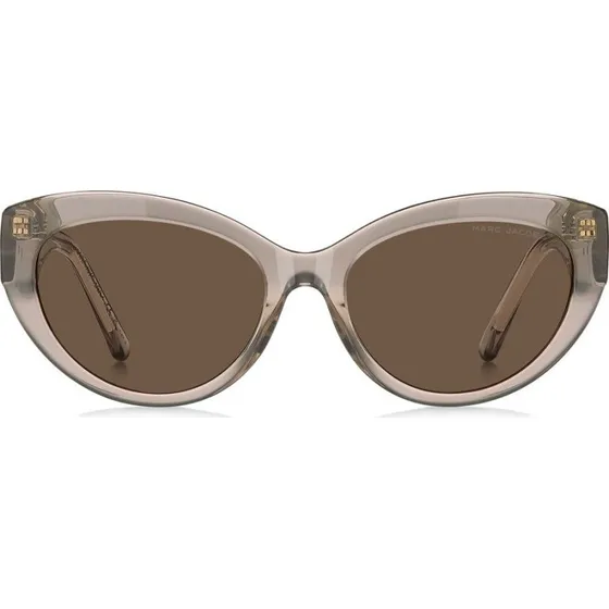 Marc Jacobs Marc 883/S Gafas de Sol Ojo de Gato para Mujer