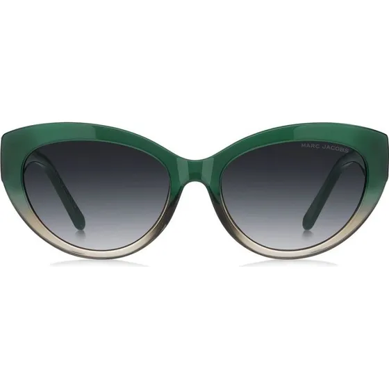 Marc Jacobs Marc 883/S Gafas de Sol Ojo de Gato para Mujer