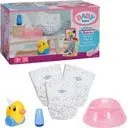 Zapf Creation Set Orinal BABY Born