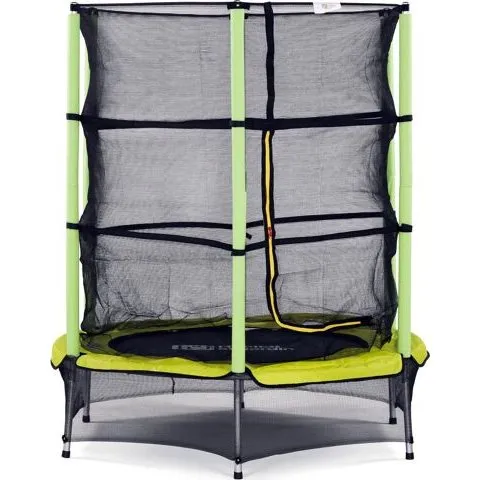 Yoopi Mini Trampolín Redondo Ø1.40 m