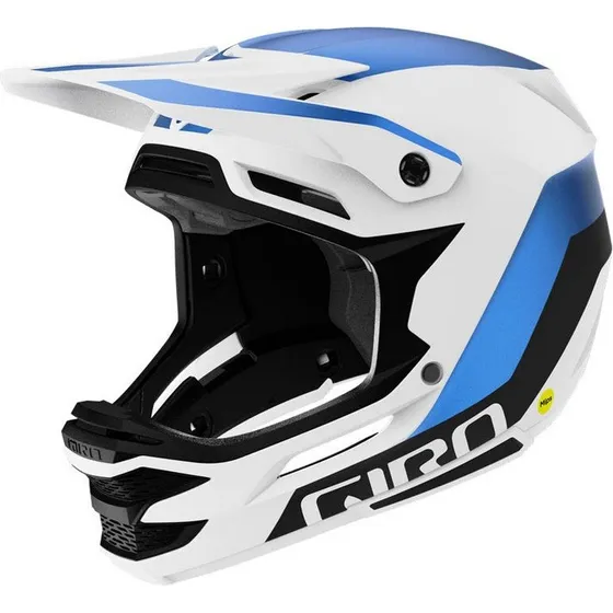 Casco Giro Insurgent Spherical 2026