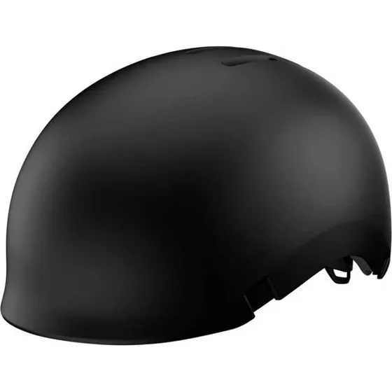 Casco Giro Hoxton MIPS 2026 - Negro Mate - Talla S