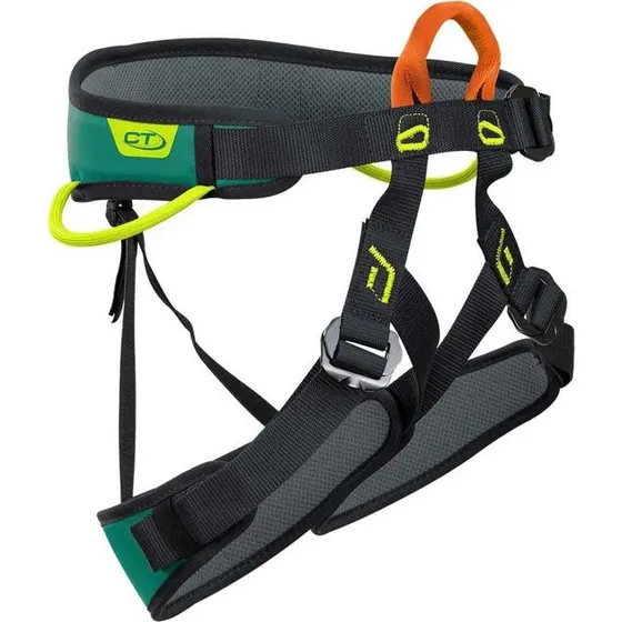 Climbing Technology Explorer Arnés