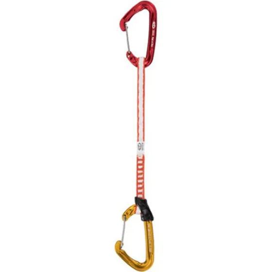 Climbing Technology Fly-Weight EVO Set 10mm x 22cm