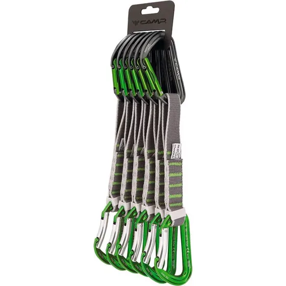 Camp Photon Express KS 18cm