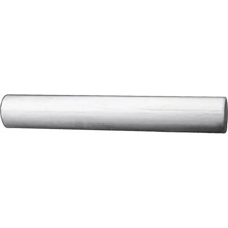 Origin Outdoors Encendedor Magnesio 562163